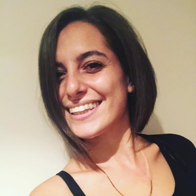 gulllcin93's profile picture. 