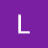 loveisbtc's profile image