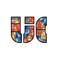 London Jesuit Centre(@londonjesuit) 's Twitter Profile Photo