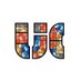 London Jesuit Centre (@londonjesuit) Twitter profile photo London Jesuit Centre (@londonjesuit) Twitter profile photo