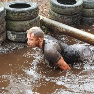Adrenalin is a team building company with an almost unrivalled selection of activities, Home to the assault course used on The Krypton Factor tv show