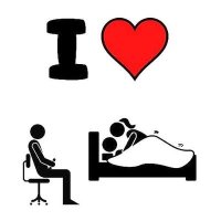 iniciando en el bello mundo del Cuckolding (@lcockold) 's Twitter Profile
