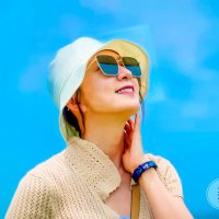 Kim Hee Ae 🇰🇷 (스누커) (@hr_heeaeth) 's Twitter Profile
