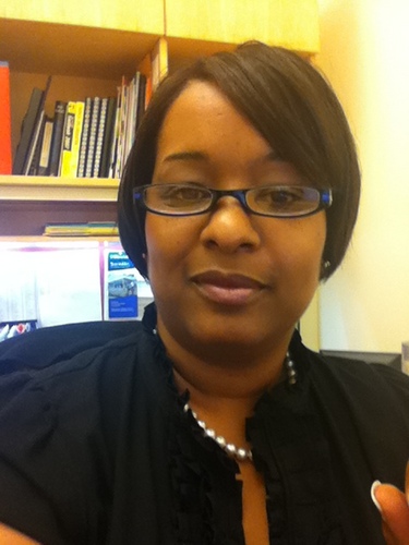 CoachLRoss's profile picture. Versatile senior human resources leader with 15 years experience aligning with leadership and management.