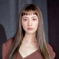 nana kucret (@nanakucret) 's Twitter Profile