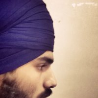 Ajeet Singh (@ajeetsi00765102) 's Twitter Profile
