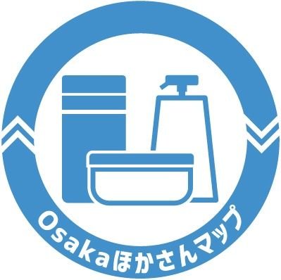 osaka_hksn_map Profile Picture