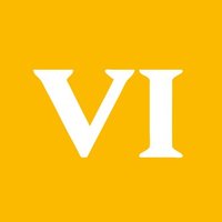 Vaasa Insider (@vaasa_insider) 's Twitter Profile Photo