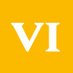Vaasa Insider (@vaasa_insider) Twitter profile photo Vaasa Insider (@vaasa_insider) Twitter profile photo