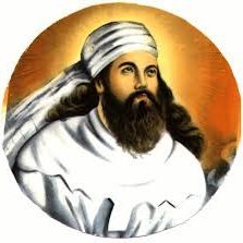 ghorzangmal's profile picture. Khudai Khidmatgar, Medic, Truth, Peace, Rights, Equality, #Afghan Hippocratic Oath #IFB #Running #HalfMarathon, #Runners 5k: 20,40 , 10K: 52,00 , Half M: 112,00