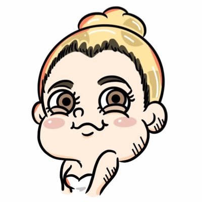 いなちゃん 大きいサイズのフリーウェディングプランナー 810 Ina Twitter いなちゃん 大きいサイズのフリーウェディングプランナー 810 Ina Twitter