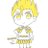 Jockelのアイコン