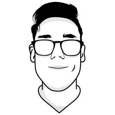 Statistician/Full-stack Data Scientist. 🇧🇷 he/him BSc in #Statistics & MA in Econ. @unb_oficial + Ph.D. in #Statistics @UofMaryland