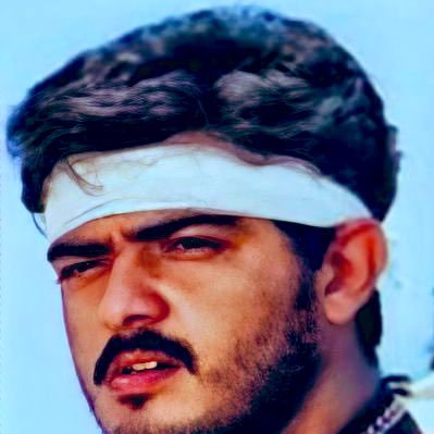 Soul ♥️Thala AjithKumar♥ live let live ☼ ARR ☼ Virat ☼ Messi ☼ Nadal ☼