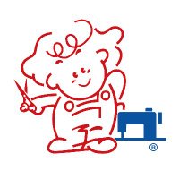 ママのリフォーム［公式］ (@mamanoreform) Twitter profile photo