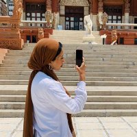 Call Me Yasminaaa 🇵🇸 (@jazelf991) 's Twitter Profile Photo Call Me Yasminaaa 🇵🇸 (@jazelf991) 's Twitter Profile Photo