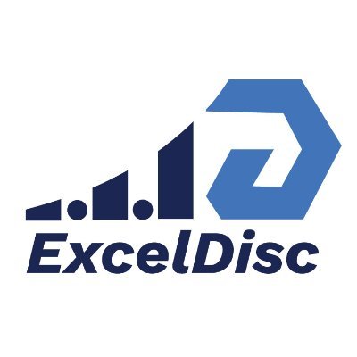 Buy a wide section of Laptops, Desktops, Computer Component, Server, Router, Switch, Access Point, from top brands like Apple, Microsoft, Hp, Dell, Lenovo, Asus