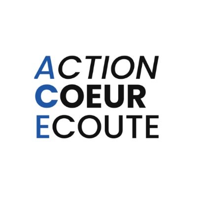 Compte de campagne de @Laure_Tric et @EESCRomanovs, candidats à l’élection du conseil de l’ordre du Barreau de Paris.