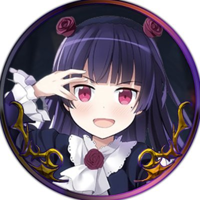 Zephyrus_Wei's profile picture. PSNID:ZephyRusMk-II 👿
アンダーワールドレジスタンス