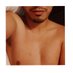 goodkarma (@good__krma) Twitter profile photo goodkarma (@good__krma) Twitter profile photo