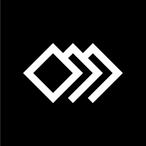 ManyRequests Profile