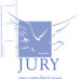 filmjury (@filmjury) Twitter profile photo filmjury (@filmjury) Twitter profile photo