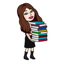 Miss Watling (@misswatling) 's Twitter Profile Photo Miss Watling (@misswatling) 's Twitter Profile Photo