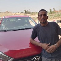 مصطفى (@e4yfyexifwv0eaj) 's Twitter Profile