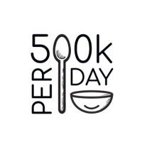 500K Per Day (@500kperday) 's Twitter Profile