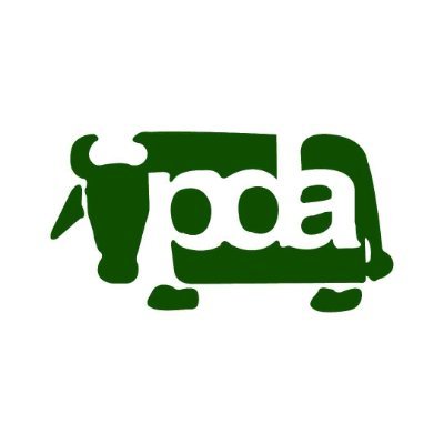 Pakistan Dairy Association