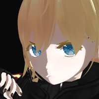 吹雪朔良𝕏 (@sakura_heroes) 's Twitter Profile Photo