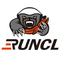 RUNCL(@RunclOfficial) 's Twitter Profile Photo