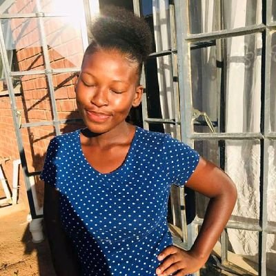 TshireletsoGao2's profile picture. 