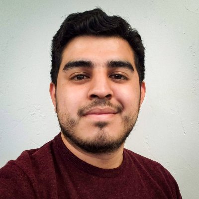 itsJulioVega's profile picture. Diehard soccer fan ⚽️ | writer ✍🏽 | Deluded/depresssed #ElTriEng suppporter | SJI ‘20 | 💚KCC 12-17-15 now 5-25-25 ❤️ | 🇲🇽🇺🇸