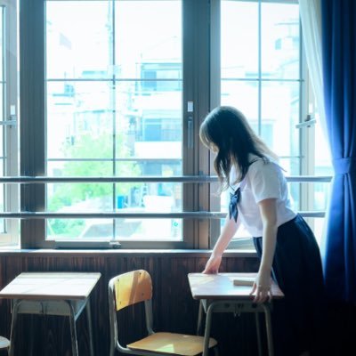 しなちく なな