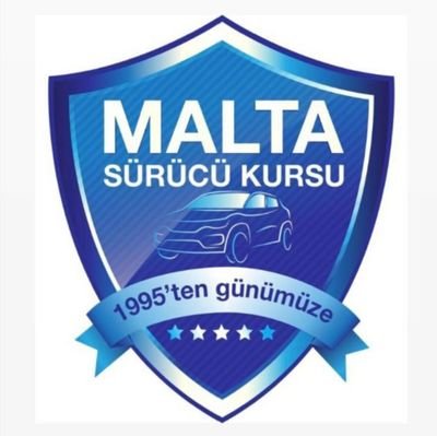 Özel Malta Mtsk Profile