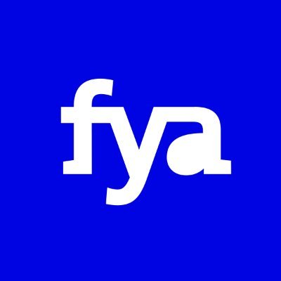 fya_org Profile Picture