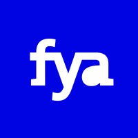 FYA(@fya_org) 's Twitter Profile Photo