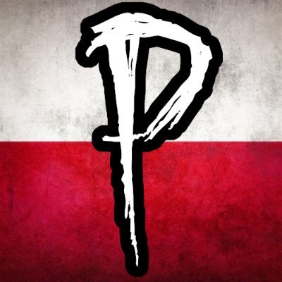 Największy Polski serwer Discord Phasmophobii jest na Twitterze! Sprawdź sam.