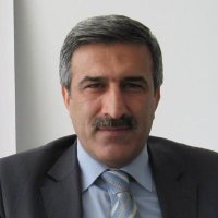 Fehmi Kaplan (@fehmikaplan) 's Twitter Profile