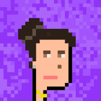 High School Punks (@highschoolpunks) 's Twitter Profile