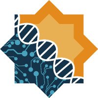 BioInfoGRX (RSG Spain Granada) (@bioinfogrx) 's Twitter Profile