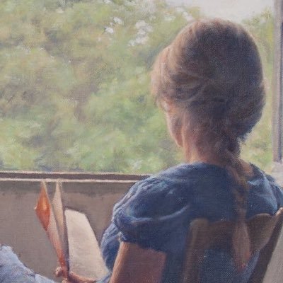 lolokz2's profile picture. 