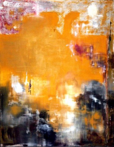 anahirodriguezv's profile picture. Passion for colour. 
Made in Madrid since 1986
#anahirodriguezart