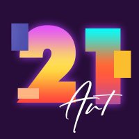 21-Art(@pedrobd) 's Twitter Profile Photo