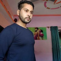 Manoj Rautela (@manojra65042273) 's Twitter Profile