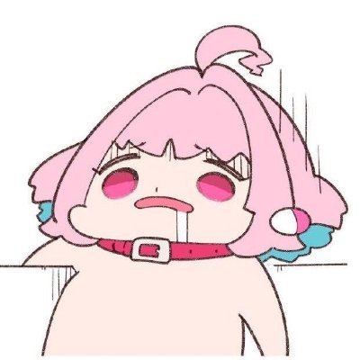 酸碱盐渣渣与水さんのプロフィール画像