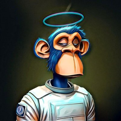 Cryptos fans and investors. crypto Index : https://t.co/7UKkAHUIJb NFTs (https://t.co/08x875olYr) .