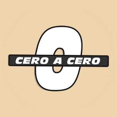 🎙Tu favorito podcast sobre fútbol español, nos puedes escuchar en Spotify: https://t.co/v92ISn6iSu
