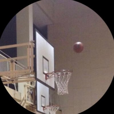 娘のバスケットボールの記録を残せたらと思います🏀